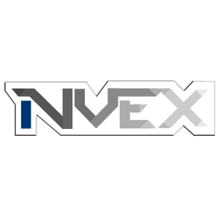 iM-NickeL's emblem