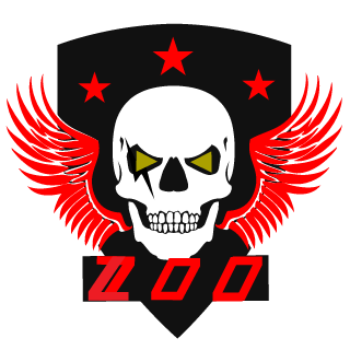 Marechal 357's emblem