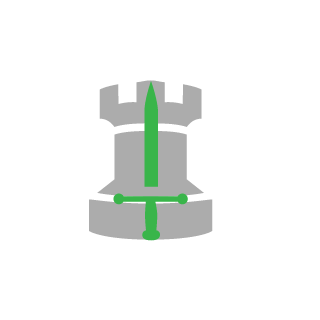 mindhead2's emblem
