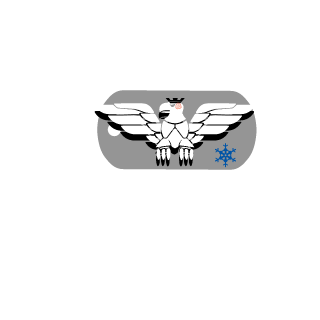 Foxiro's emblem