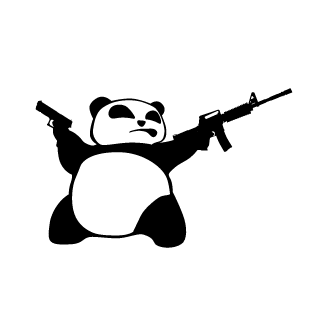 MrBubblesDaFish's emblem