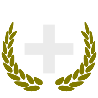 Vergilius_Stein's emblem