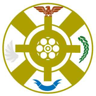 87Murdock's emblem