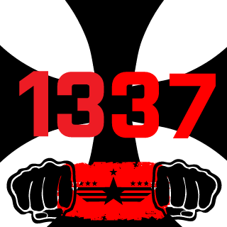 dieSuchtis21's emblem