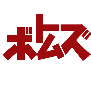 ODEN_KASH's emblem