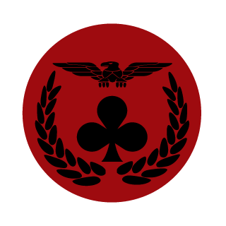 andron1199's emblem