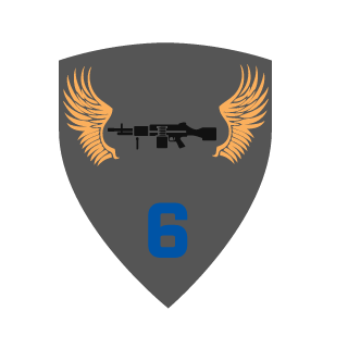 aniaxz's emblem