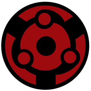olbap1092's emblem