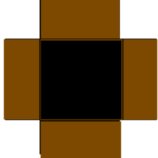 TheNothingBox's emblem