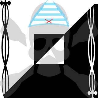 mu_mu1039's emblem