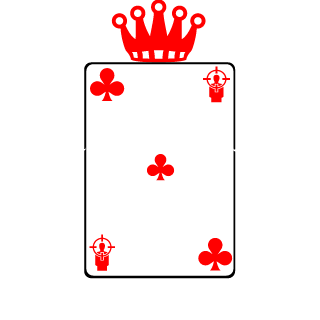 ViRUL CoLD's emblem