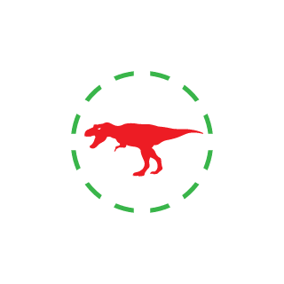 GillTheWhale's emblem