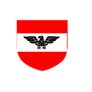 lvx_AUT's emblem