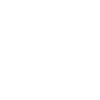 Gryshnakh's emblem