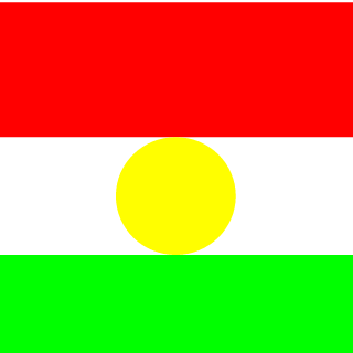 safaahmad321's emblem
