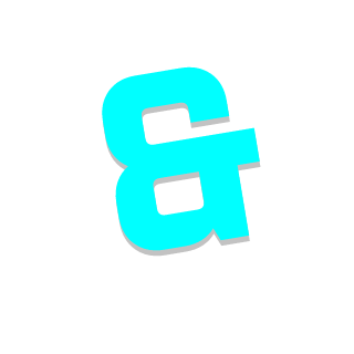 Cl0FT's emblem