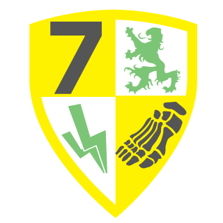 PhantomTalon's emblem