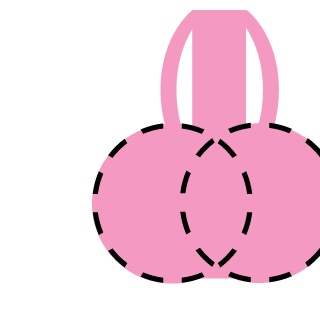 Soundless2337's emblem