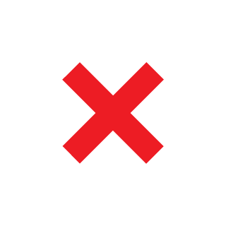 Ju_Zekri's emblem