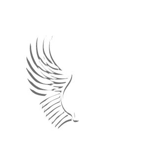 yuni0131's emblem