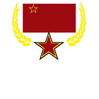 HannahUvU's emblem