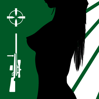 JerryFPV's emblem