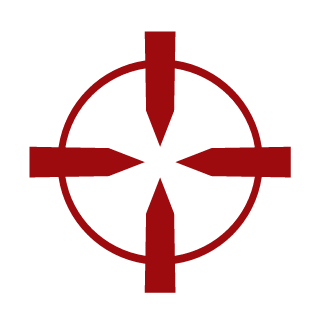 Confusion_c's emblem