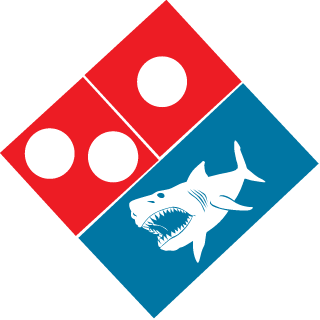 PizzaMilf's emblem