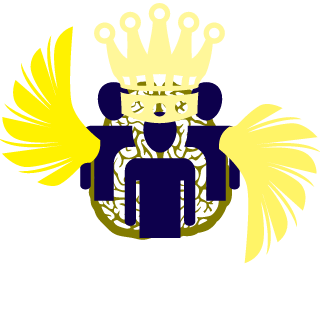 ktwatsup's emblem