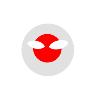 Mix888's emblem