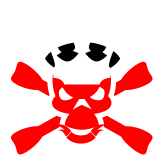 19-Hunter-67's emblem