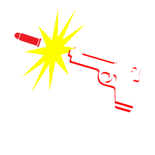FR_2K's emblem