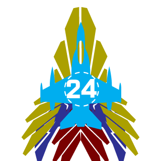 D4rkReap3rHD's emblem