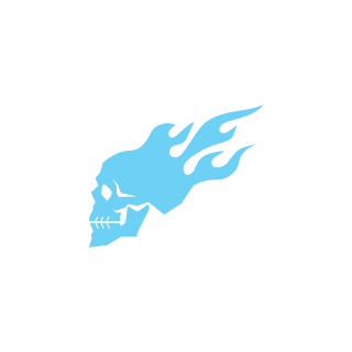 Cool_Breeze4776's emblem
