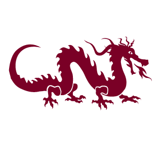 dragszter578's emblem