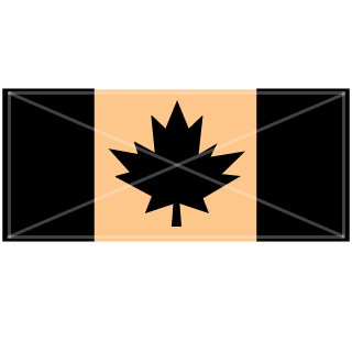 SkyMan419's emblem