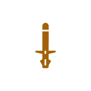funbykes's emblem