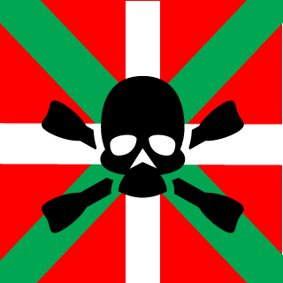 Cpatpat64's emblem