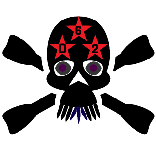 CertaG's emblem