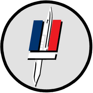 CrG_MrHankey's emblem