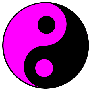 EliLikesRice's emblem
