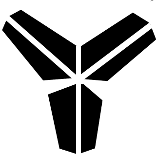 SamLike99's emblem