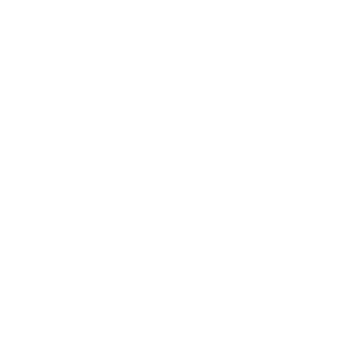 Edd-_1's emblem