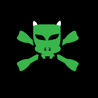 DarthCoffeeBag's emblem
