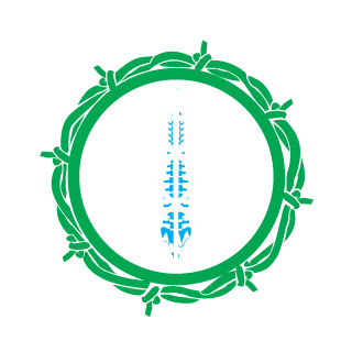 k_ColuMo's emblem