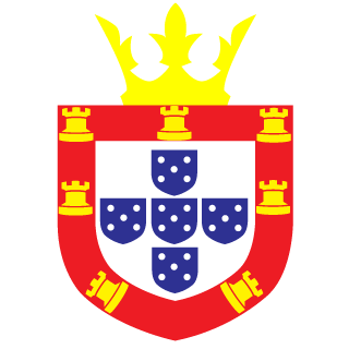 Lucien_Usiel's emblem