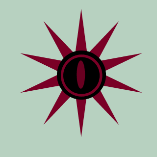 e274af2d01d203a2's emblem