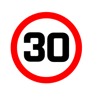 matheusaugustop's emblem