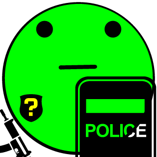 TheNix0105's emblem