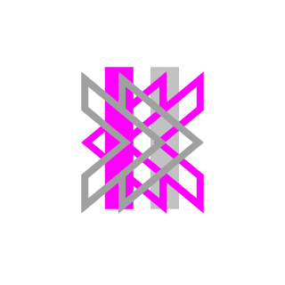 Envyeux's emblem